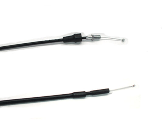 THROTTLE CABLE YAMAHA YFM 660R RAPTOR '02-'08 (L3950241)