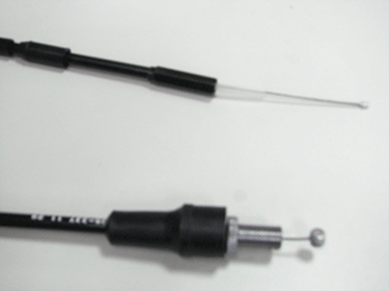 THROTTLE CABLE YAMAHA YFM 700 RAPTOR '06-'13 (L3950337)
