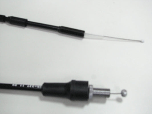 THROTTLE CABLE YAMAHA YFM 700 RAPTOR '06-'13 (L3950337)