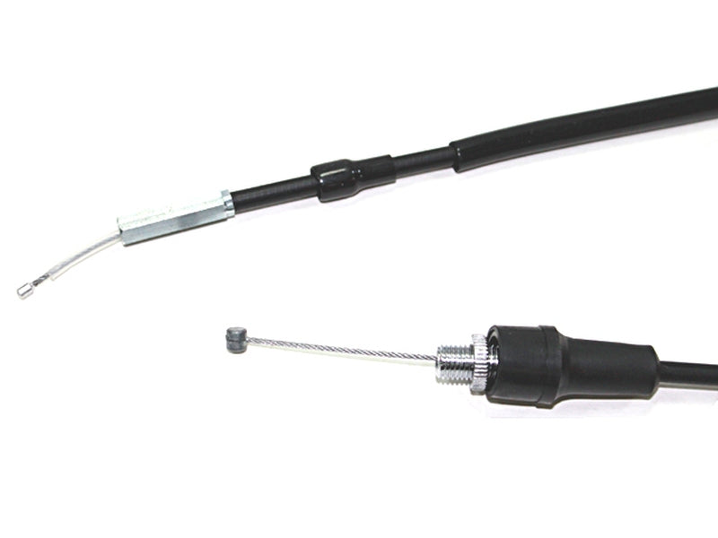 THROTTLE CABLE YAMAHA YFM 700F GRIZZLY '07-'12 (L3950352)