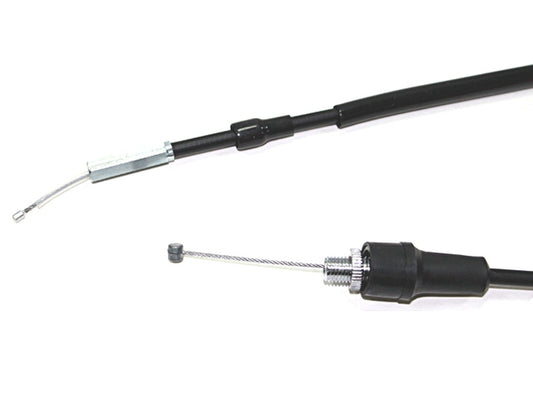 THROTTLE CABLE YAMAHA YFM 700F GRIZZLY '07-'12 (L3950352)