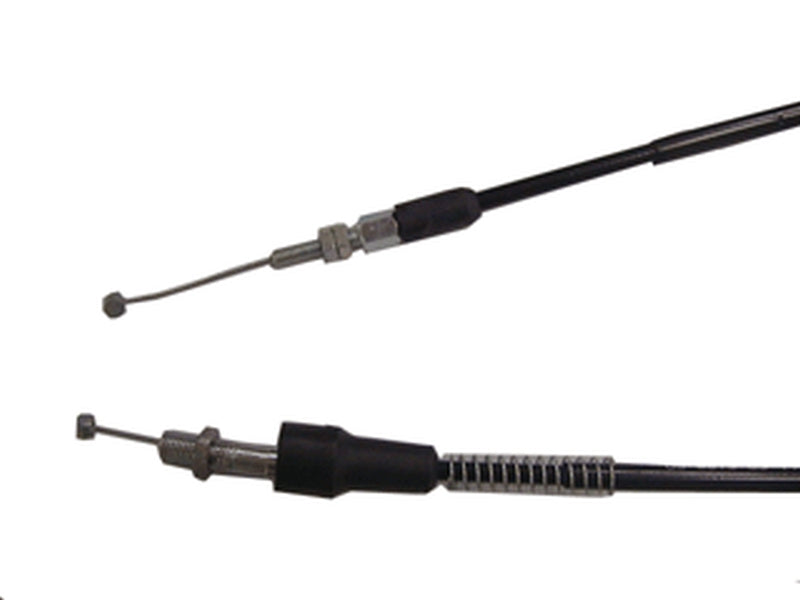 THROTTLE CABLE YAMAHA YFZ 450 '04-'09 (L3950315)