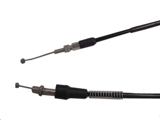 THROTTLE CABLE YAMAHA YFZ 450 '04-'09 (L3950315)