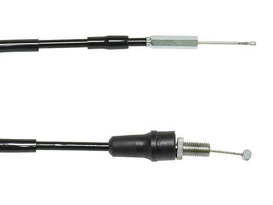 THROTTLE CABLE YAMAHA YFZ 450R '09-'12 (L3950383)