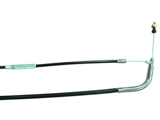 CLUTCH CABLE SUZUKI LTR 450 '06-'09 (L3940262)