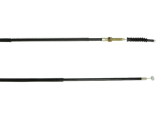CLUTCH CABLE YAMAHA XT 350 '85-'00 (L3950092)