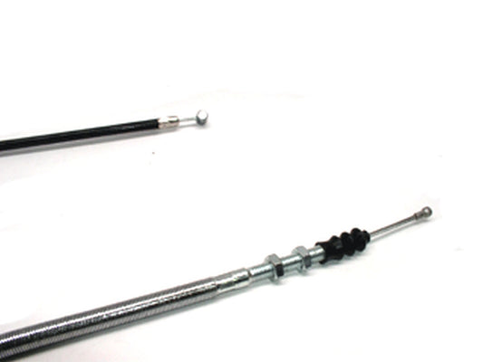 CLUTCH CABLE YAMAHA YFM 660 RAPTOR '01-'04 (L3950271)