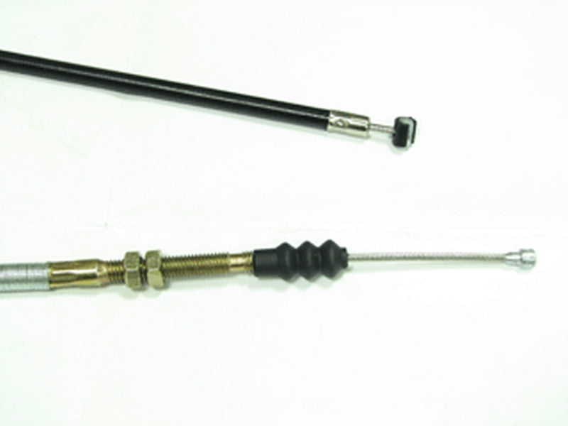 CLUTCH CABLE YAMAHA YFM 700 RAPTOR '06-'13 (L3950338)