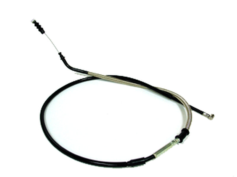 CLUTCH CABLE YAMAHA YFZ 450 '04-'09 (L3950304)