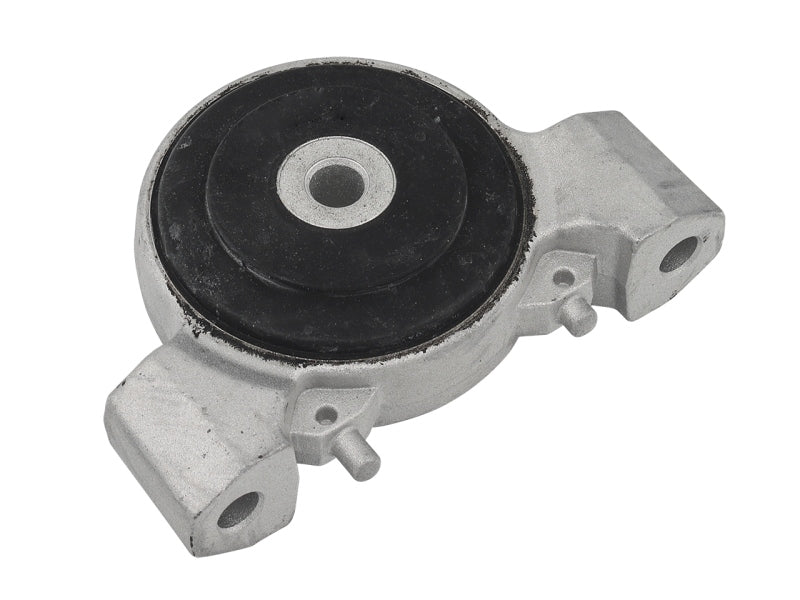 ENGINE MOUNT (SILENTBLOCK) POLARIS ACE 500/570 '17-19, RANGER 500/1000 '17-22, RZR 570 '12-21, RANGER 570/RZR 900 '14-21, GENERAL 1000 '16-22 (1332955)