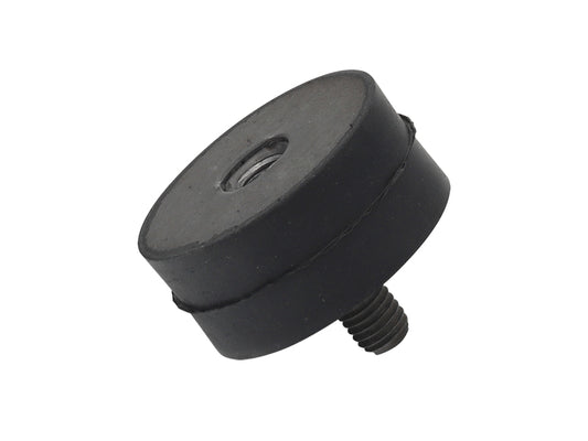 ENGINE MOUNT (SILENTBLOCK) POLARIS SPORTSMAN 550 '09-14 /850 '09-22 /1000 '15-22, SCRAMBLER 850 '13-21 /1000 '14-19 (3022000 3022154 3023594 3024013)