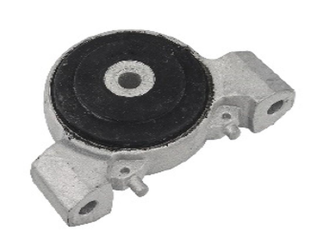 ENGINE/TRANSMISSION MOUNT (SILENTBLOCK) UTV POLARIS GENERAL 1000/4P '16-'21, GENERAL 1000 XP/XP4 '20-'21, RZR 1000 XP/XP4/TURBO/S '15-'21 (OEM: 1333242)