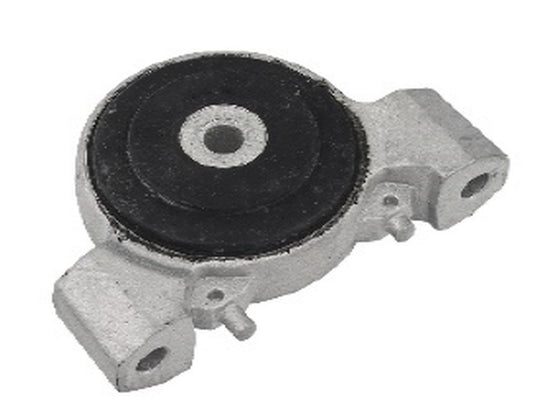ENGINE/TRANSMISSION MOUNT (SILENTBLOCK) UTV POLARIS GENERAL 1000/4P '16-'21, GENERAL 1000 XP/XP4 '20-'21, RZR 1000 XP/XP4/TURBO/S '15-'21 (OEM: 1333242)