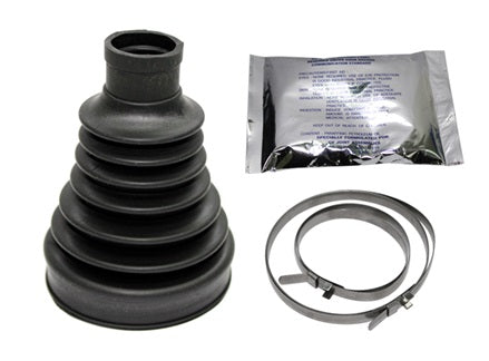 DRIVE SHAFT BOOT ATV CAN-AM KAWASAKI POLARIS (19.9MM X 62.4MM X 94.6MM)