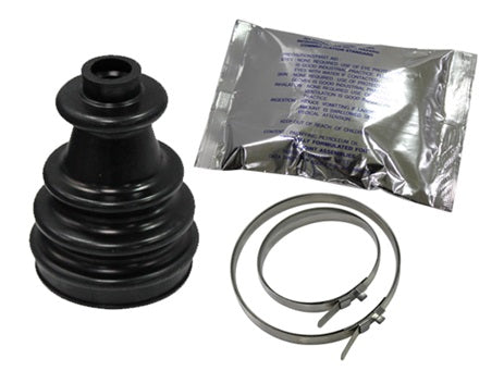 DRIVE SHAFT BOOT ATV CAN-AM POLARIS (18.3MM X 69.5MM X 108.2MM)