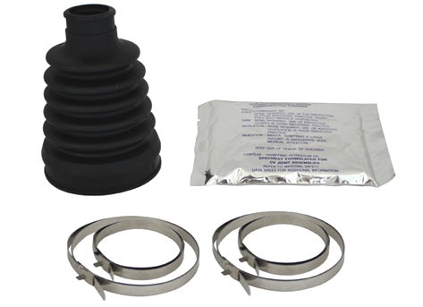 DRIVE SHAFT BOOT ATV KAWASAKI KVF 650/750 BRUTE FORCE, TERYX 750 (22.5MM X 67MM X 111MM)