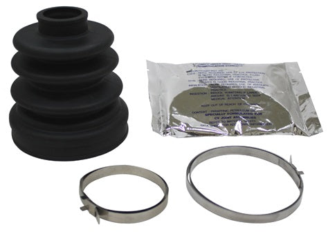 DRIVE SHAFT BOOT ATV KAWASAKI TERYX 750 '08-11 (24MM X 77.5MM X 97MM)