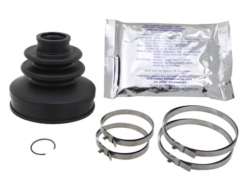 DRIVE SHAFT BOOT ATV KAWASAKI TERYX 750 '08-'11 (20MM X 71MM X 67MM)