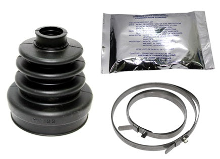 DRIVE SHAFT BOOT ATV POLARIS (22.35MM X 75.99MM X 98.53MM)