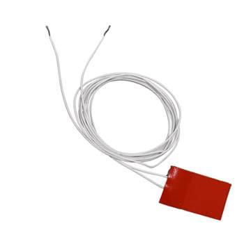 THUMB WARMER WITHOUT SWITCH (EL)