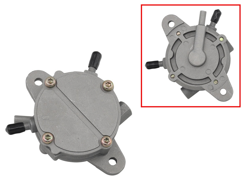 FUEL PUMP CF MOTO UFORCE 500 CARB '08-10 (9030-120600)