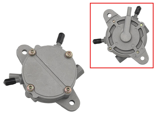 FUEL PUMP CF MOTO UFORCE 500 CARB '08-10 (9030-120600)