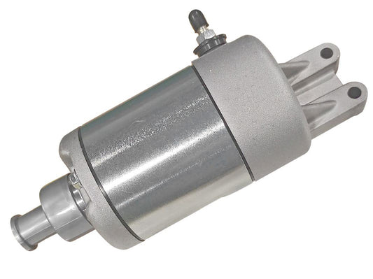 STARTER CAN AM OUTLANDER 330 '04-05, 400 '03-15, OUTLANDER MAX 400 '04-15 (420684280 420684282 420684283 SMU0287)