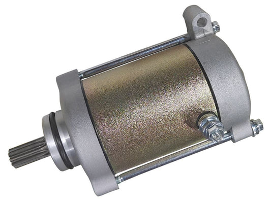 STARTER CF MOTO CF 500 '07-16, X5 500 '11-14, U-FORCE RANCHER 500 '11-14 (0180-091100-0010)