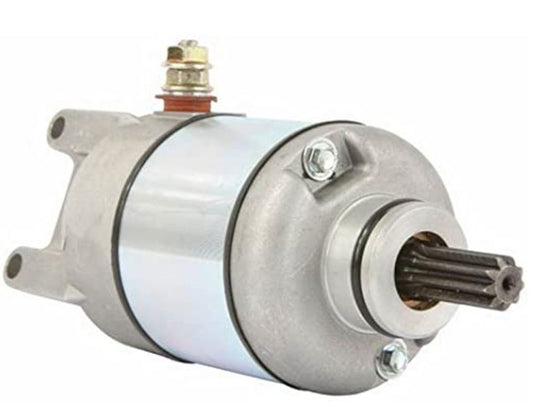 STARTER KTM 450 SX-F/XC-F '07-'12 (OEM: 77340001000) (SMU0506)