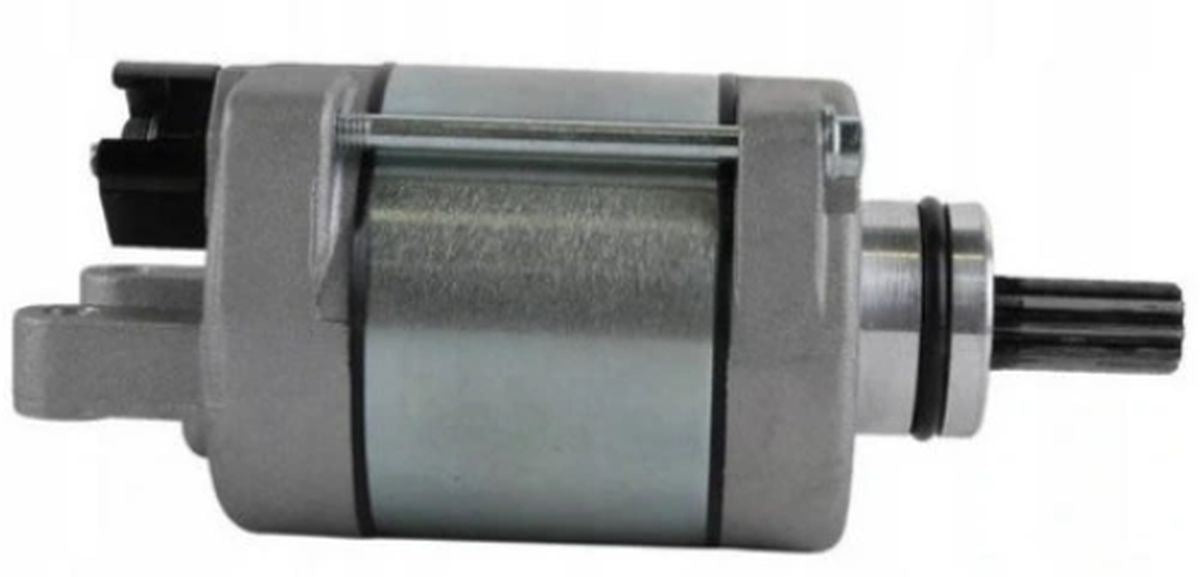 STARTER KTM SX-F 450 '12-'14 (OEM: 78140001000) (SMU0532)