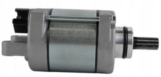 STARTER KTM SX-F 450 '12-'14 (OEM: 78140001000) (SMU0532)