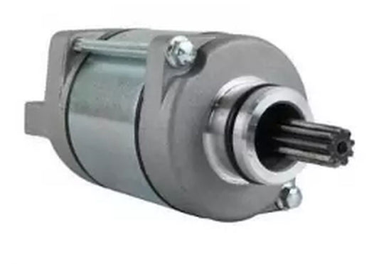 STARTER KTM SX-F/XC-F '11-'16 (OEM: 77240001100) (SMU0531)