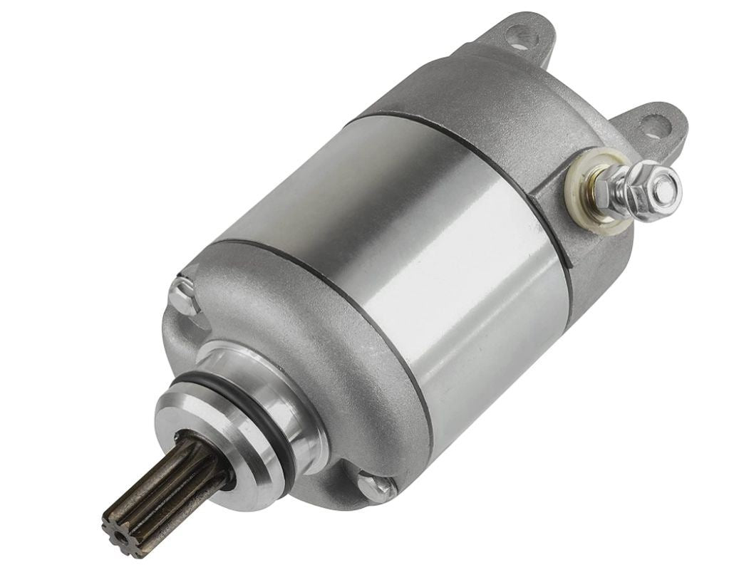STARTER KTM SX-F/XC-F 250 '06-'13 (OEM: 77040001000) (SMU0504)