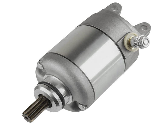 STARTER KTM SX-F/XC-F 250 '06-'13 (OEM: 77040001000) (SMU0504)