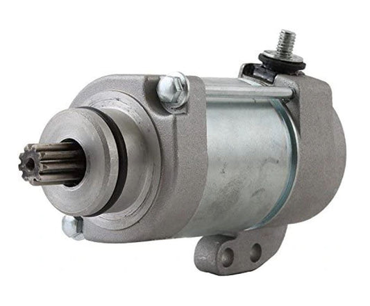 STARTER KTM XC/XC-W 250/300 '08-'11 (OEM: 55140001100) (SMU0525)