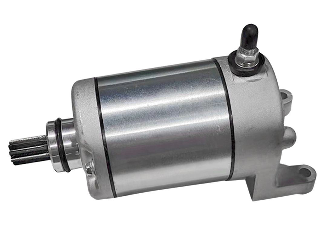 STARTER POLARIS PREDATOR 500 '03-07 (3088069 18647 SMU0282)