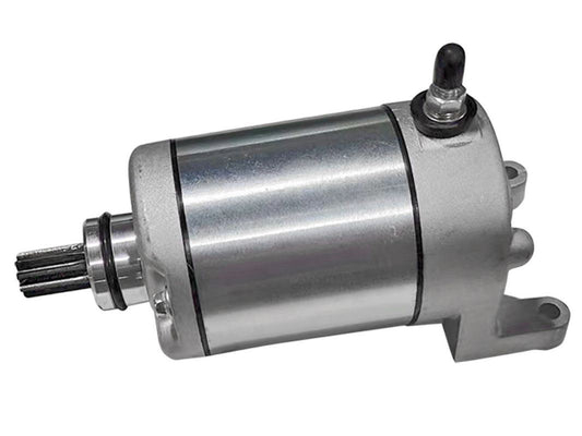 STARTER POLARIS PREDATOR 500 '03-07 (3088069 18647 SMU0282)
