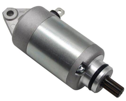 STARTER YAMAHA WR 250F / YZ 250FX '15-'19 (OEM: 2GB-81890-00-00)
