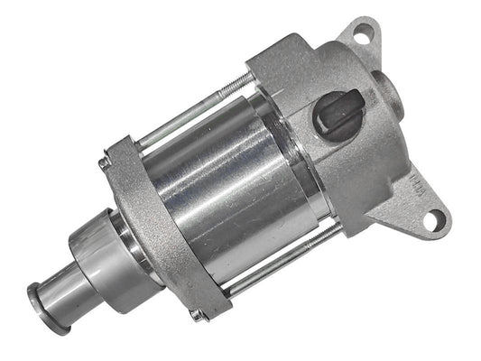 STARTER YAMAHA WRF 450, WR 450F '07-'15 (OEM: 5TJ-81890-30-00) (SMU0455)