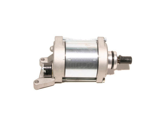 STARTER YAMAHA YFM 450R '09-'20, YFM 450X '10-'11 (OEM: 18P-81890-00-00) (SMU0515)
