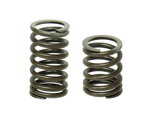 INTAKE/EXHAUST VALVE SPRING YAMAHA YFM250 RAPTOR '08-'13
