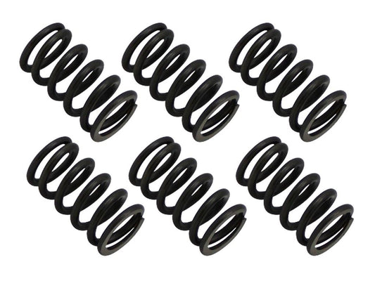 CLUTCH SPRINGS HONDA ATC 250ES/SX, ATC 350X '85-'87, TRX 200D '91-'97, TRX 250X FOURTRAX '87-'92, TRX 300EX '93-'08, TRX 300X '09-'11