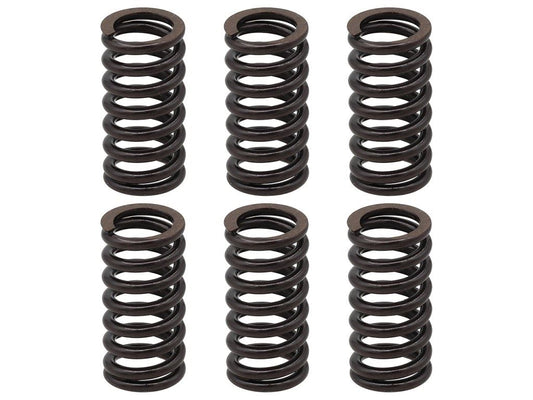 CLUTCH SPRINGS SUZUKI LT 230 '85-'88, LT 250SK/SL/RF/RM 87-'92, LT 500 '87-'90