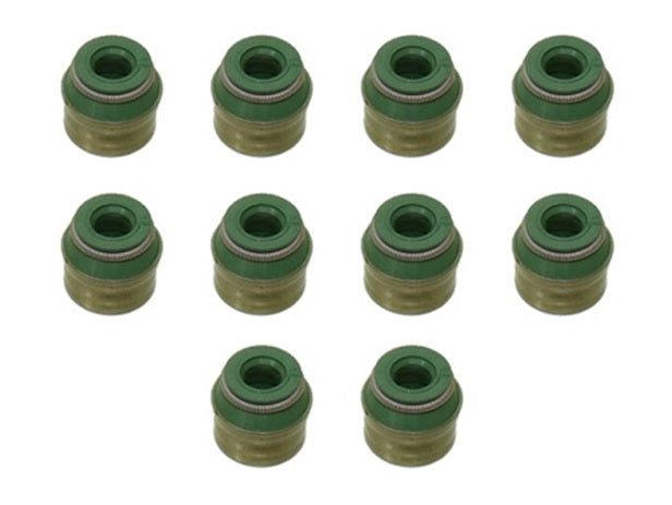 VALVE STEM SEAL CAN AM OUTLANDER / RENEGADE / COMMANDER / MAX (OEM: 420-2305-15) (PACK OF 10)