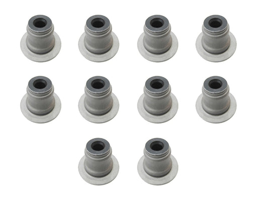 VALVE STEM SEAL POLARIS RANGER 800 '11-17 (OEM: 5413747) (PACK OF 10)