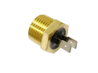 FAN SWITCH POLARIS SPORTSMAN 400/500 '97-01, SCRAMBLER 500 '96-99 (OEM:4010202/4110189/4110225/4110256)