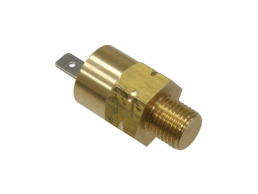 FAN SWITCH YAMAHA BIG BEAR 350 '94-99, WOLVERINE 350 '95-05 (OEM:2HT-82560-10-00 3JN-82560-10-00)