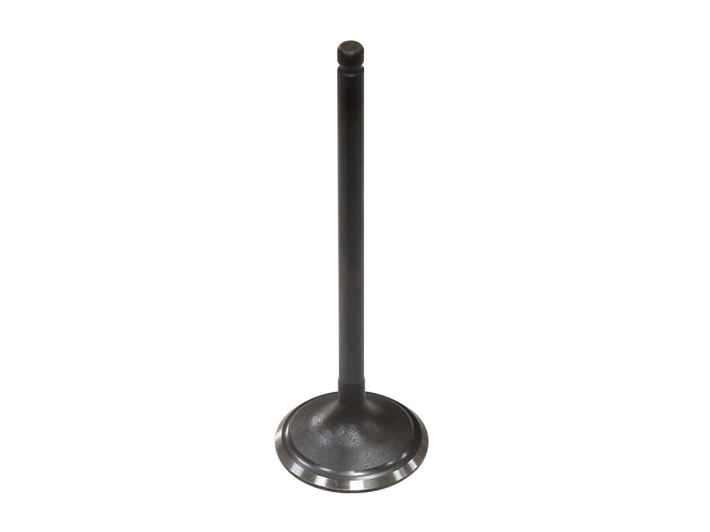 INTAKE VALVE ARCTIC CAT 366 4X4 '08-11, 400 TRV '09-14, 400 CR '13-15, 400 ALTERRA '16-17 STEEL (OEM:0809-188)