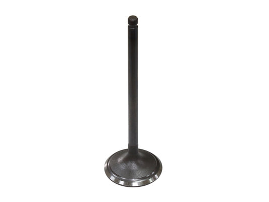 INTAKE VALVE ARCTIC CAT 366 4X4 '08-11, 400 TRV '09-14, 400 CR '13-15, 400 ALTERRA '16-17 STEEL (OEM:0809-188)