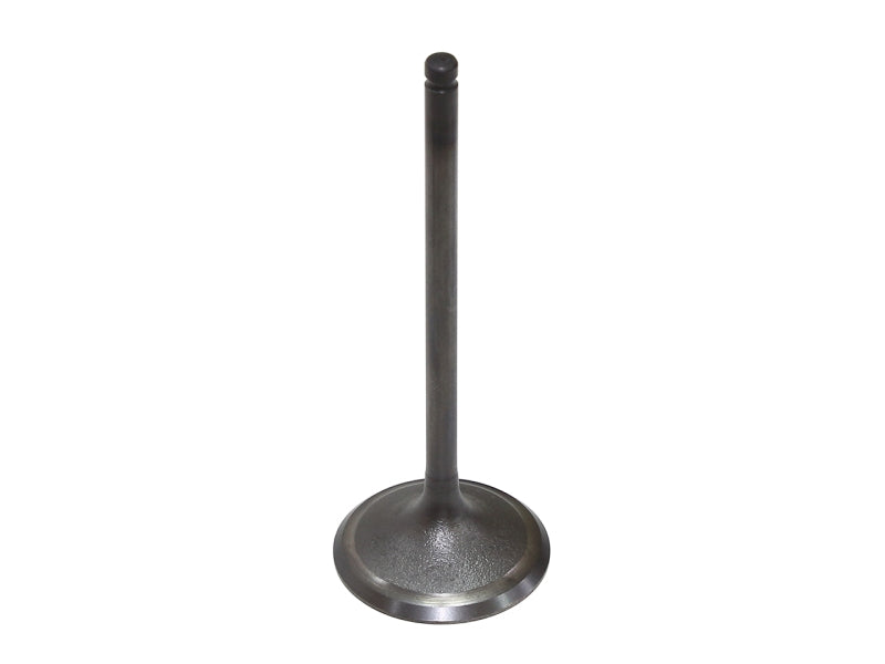 INTAKE VALVE ARCTIC CAT 425/450 EFI / TRV / ALTERRA, 500 / XT / ALTERRA XT, PROWLER 500 STEEL (OEM:0809-263)